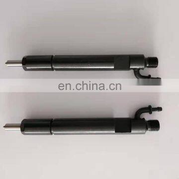 Diesel Fuel Injector 0432191624 photo-2