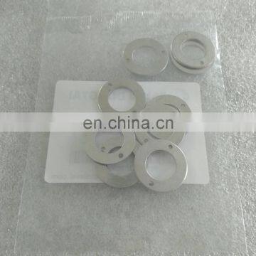 NO.599(1-1) Aluminum Spacer 12x23x1 photo-4