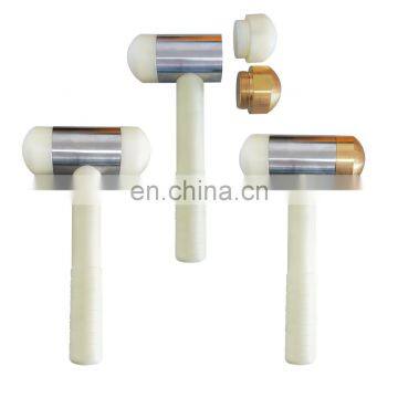 2020 Low Strain Foundation Pile Integrity Monitor Testing Equipment photo-6