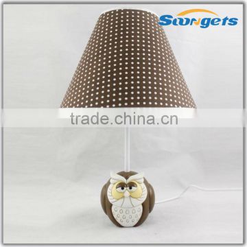 Hot Sale Fashion Beside Table Lamp Light