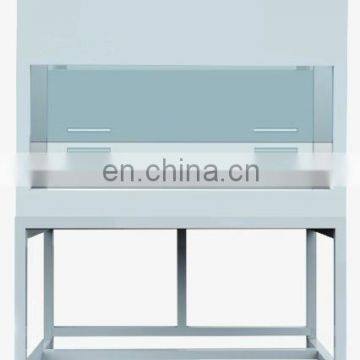 Medical Verticalhorizontal Ventilation Laminar Air Flow Hood Clean Cabinet