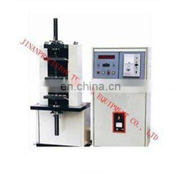 Valve Spring Tester TPJ-50 photo-5