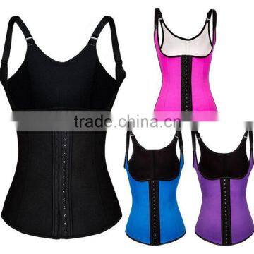 Waist Trainer Vest