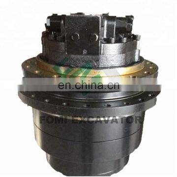 BFK　DAUPHIN コンポティエ Byd-dolphin Suspension Shock Absorbers - Durable & Reliable