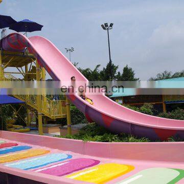 Waterpark Pool photo-2