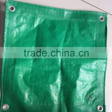 tarpaulin roll/tarpaulin sheet/100g tarpaulin/colorful tarpaulin/PE tarpaulin/tarpaulins for trucks/PE tarpaulin