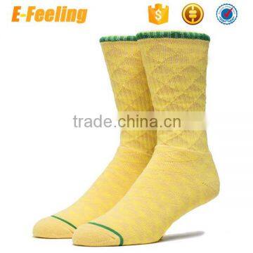 Wholesale Socks China High Quality /Socks China Factory