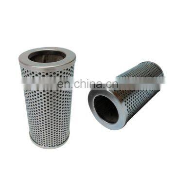 P-G-VN-04A-200W standard dimension hydraulic oil filter element for multiple model