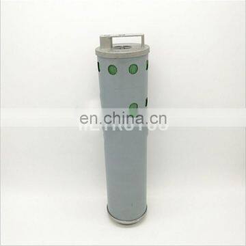Excavator Hydraulic Return Oil Filter PO-CO-01-01040A 60082693 photo-4