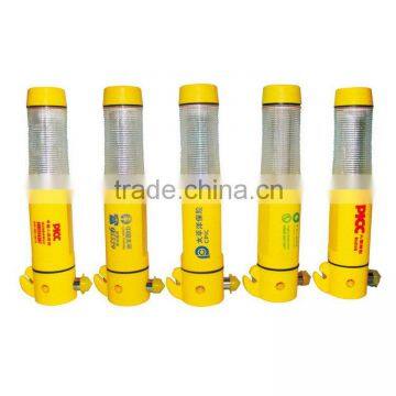New new products most powerful led flashlight for sale