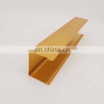 Aluminium Profiles for U Channel Led Strip Lights,aluminium Led Lighting Profile
