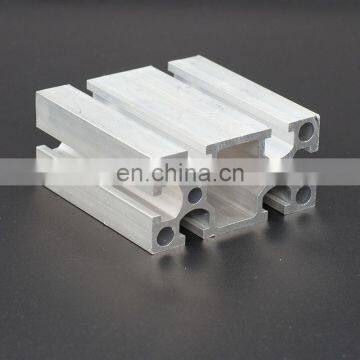 V-slot 40160 Aluminum Single Layer Towel Rail Rack Holder Shelf