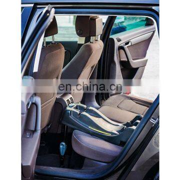 Good Quality and Cheap Price Baby Car Seat Baby Carrier 2 in 1 Car Seat Good for Travel Maxi Cosi Adapter Smiloo photo-4