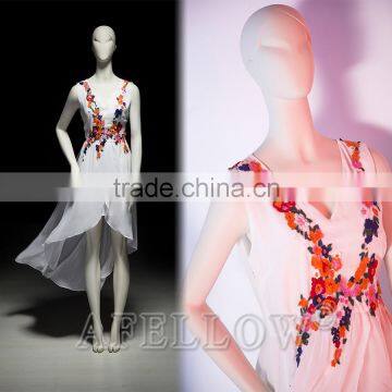 High Quality Mannequin Female Mannequins Dummy Model HELENA4