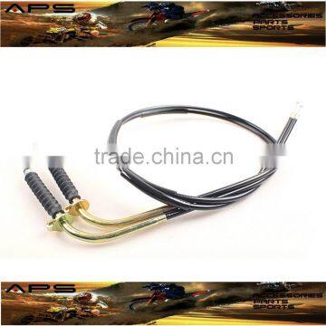 Front Brake Cable for Suzuki LT80 QuadSport