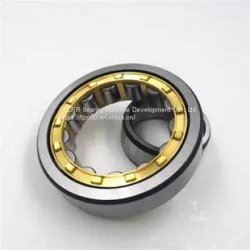 FAG 801215a Bearing