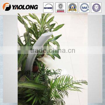 Stainless Steel Bollard photo-2