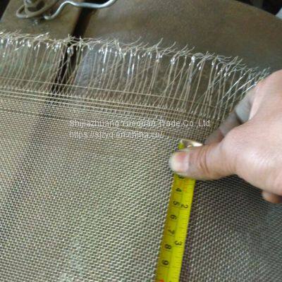 20 mesh Stainless steel wire mesh