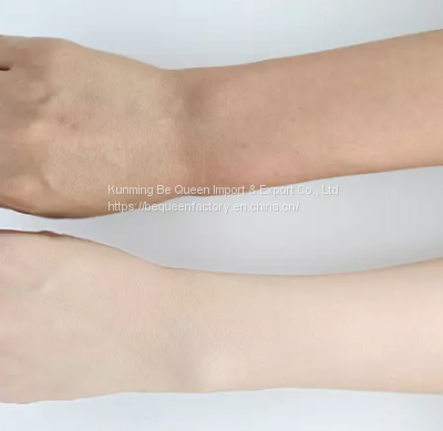 Bleaching Skin Whitening Cream Body Cream photo-5