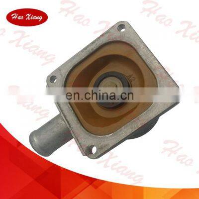 Top Quality Air Switching Valve 25710-75014 139200-4030 photo-3