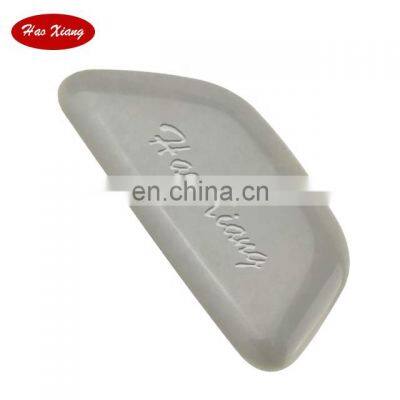 Top Quality Car Headlamp Washer Cap KB8M-518H1