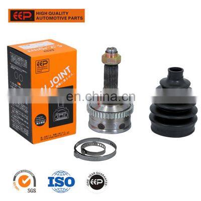 EEP Brand Spare Parts Outer CV Joint for Mazda Capella GE 626 91- 26*56*30  MZ-1-010