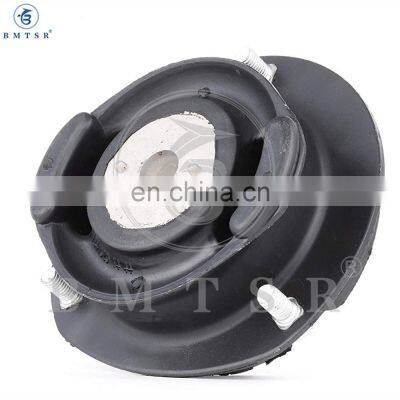 Подвес трансмиссии BMTSR для W124 260E 300D 300E E320 E420 124 320 14 44 1243201444