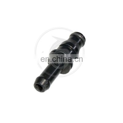 BMTSR Car Parts Water Pipe Connector 0039970689 for W164 W221 W203