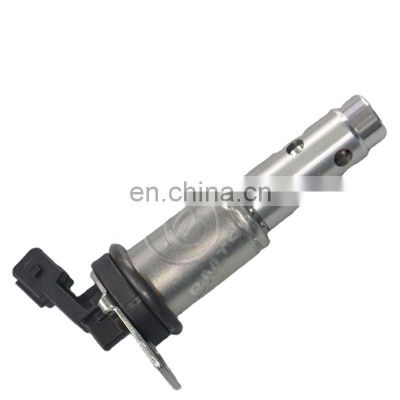 BMTSR Engine Exhaust Solenoid Valve For E81 E82 E87 E88 E90 E91 11367585425