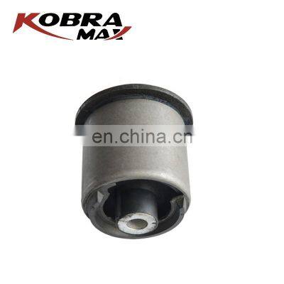 KobraMax Engine Mounting for Skoda FABIA Audi A3 Seat Cordoba 1J0501541DS