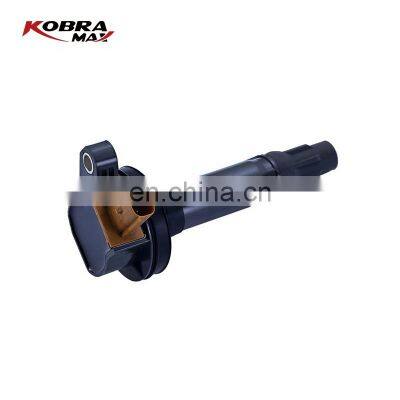 BL3Z-12029-C BL3Z12029 CIgnition Coil For Ford BL3Z-12029-C BL3Z12029C