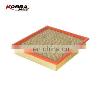 CA10262 7C3Z9601A Air Filter For FORD CA10262 7C3Z9601A