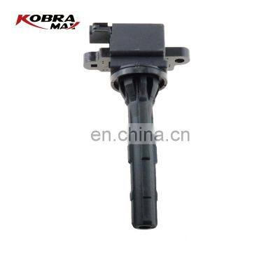 90919-02245 Cheap Engine System Parts Auto Ignition Coil FOR TOYOTA Ignition Coil