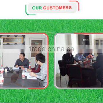 72 Volt Lead Acid Battery Charger for Electrical Forklift photo-3