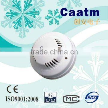 CA-386D-C Gas Leakage Detector