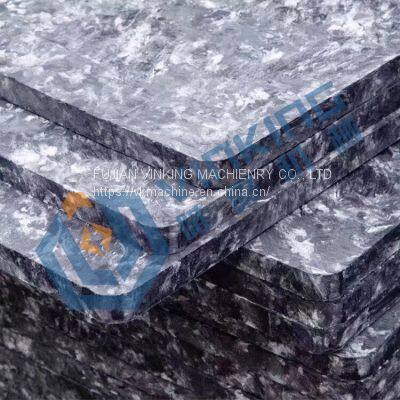 VINKING-GMT Pallet/PVC Pallet/Steel Pallet