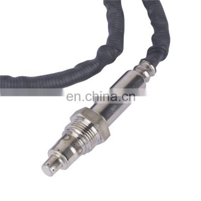 Truck Sensor Replace Continental Automotive Diesel 5wk9 Nox Sensor 2296800 5wk96694c for Scania