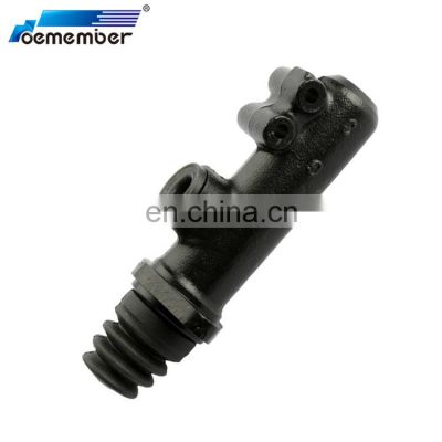 KG250004.0.2 1105332-9 1361136 Truck Clutch Master Cylinder For SCANIA