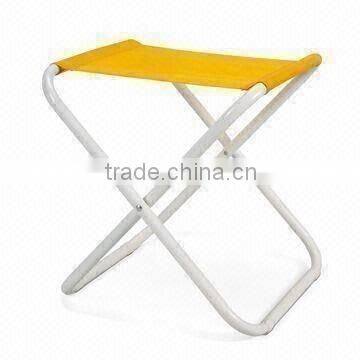 easy folded outdoor Fishing Chair