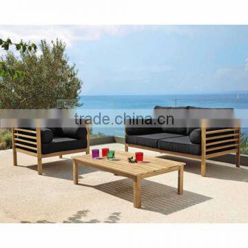 LUXURY STYLE - deluxe sofa set - french sofa - outdoor sofa set