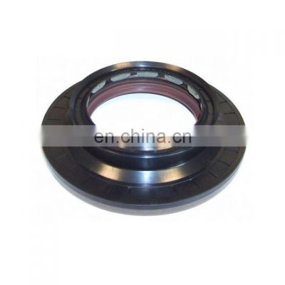 0219978547 differential shaft oil seal for Benz 85x155x12x33