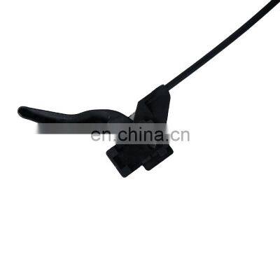Aftermarket Oem F7UZ-16916-AB Auto Hood Release Cable Bonnet Cable photo-3