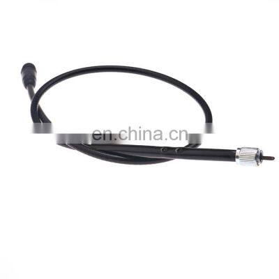 High Quality Motorcycle Speedometer Cable OEM 44830GE27400 photo-2