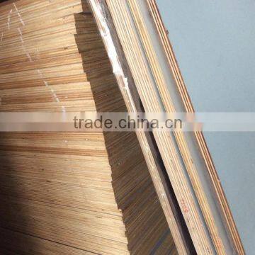 Good quality Commercial plywood making machine Low Price