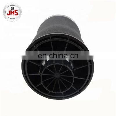 HOT PRICE Air Suspension Spring Rear Air Shock Absorber Repair Kit for JAPANESE CAR W164 OEM 1643200625 photo-4
