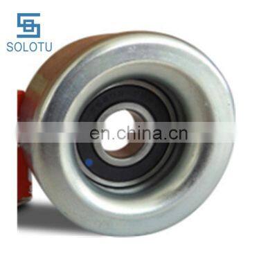 Idler Pulley Suitable For FORTUNER 2TRFE TGN51 TGN61 200501-200810 16603-0C020