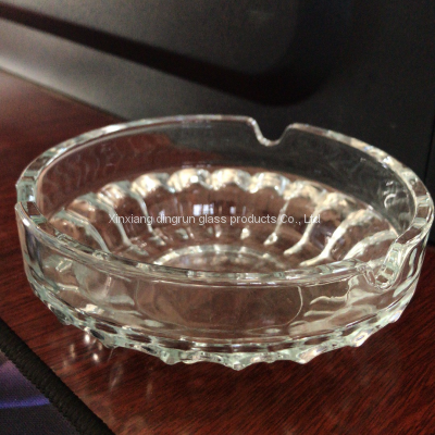 The manufacturer supplies glassware，glass cup，ashtray