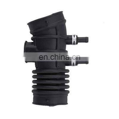 Hot Sale Air Intake Hose 16578-4S100 for V6 3.3L 1999 -2004 Air Flow Meter Boot 165784S100