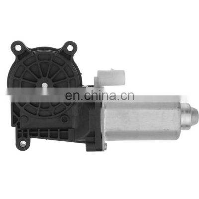 Hot Sale Window Lifter Motor OE 0008204908 0008205008