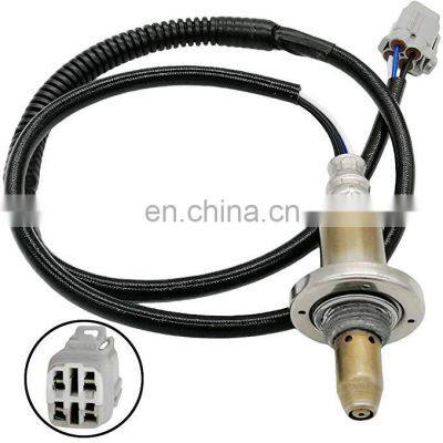 22641AA510 O2 Oxygen Sensor for SUBARU FORESTER IMPREZA
